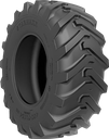 460/70 R 24   159A8   STARMAXX   ND33