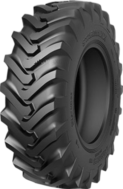 405/70 R 20   149A8   STARMAXX   ND31