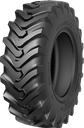 405/70 R 20   149A8   STARMAXX   ND31