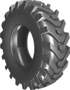 405/70 - 20   154A8   STARMAXX   SMND 14PR