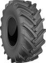 620/70 R 42   166D   STARMAXX   TR-130