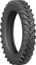 380/90 R 46   159D   STARMAXX   TR-120