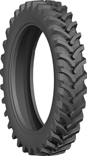 210/95 R 44   120A8   STARMAXX   TR-120