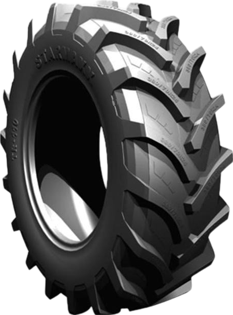 340/85 R 36   132A8   STARMAXX   TR-110