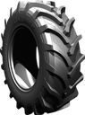 280/85 R 24   115A8   STARMAXX   TR-110