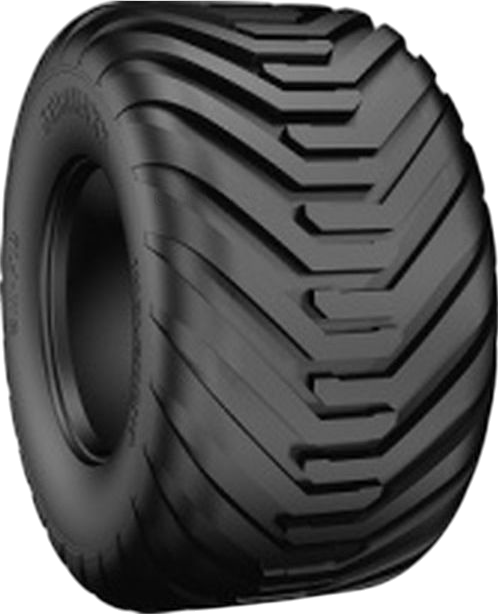 550/60 - 22.5   167A8   STARMAXX   SM-F18 16PR