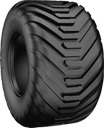 550/60 - 22.5   167A8   STARMAXX   SM-F18 16PR