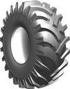 23.1 - 26   156A6   STARMAXX   TR-95 14PR