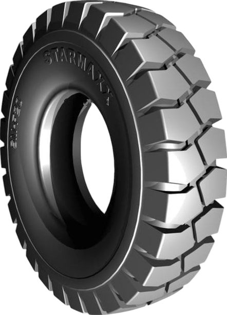 8.25 - 15   16PR   STARMAXX   SM-F20 TT