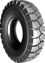 7.00 - 12   14PR   STARMAXX   SM-F20 TT