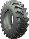 16.9 - 28   156A8   STARMAXX   SMI25