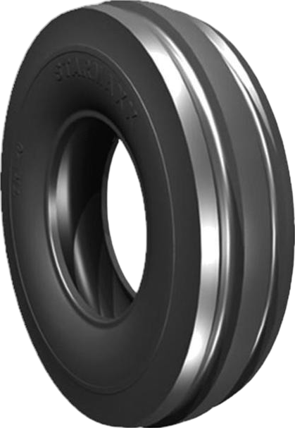 7.50 - 16   8PR   STARMAXX   TR-20 TT