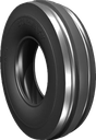 7.50 - 16   8PR   STARMAXX   TR-20 TT