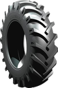 12.4 - 32   8PR   STARMAXX   TR-60 TT