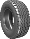400/60 - 15.5   14PR   STARMAXX   IMP-80 TL