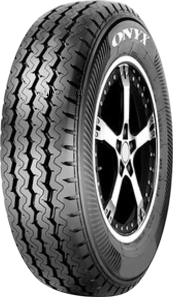 185/ R 14   102/100R   ONYX   NY-05