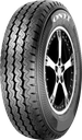 195/ R 14   106/104R   ONYX   NY-05