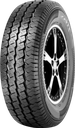 235/65 R 16   115/113T   ONYX   NY-06
