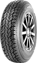 265/65 R 17   112T   ONYX   NY-AT187