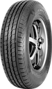 255/70 R 16   111T   ONYX   NY-HT187