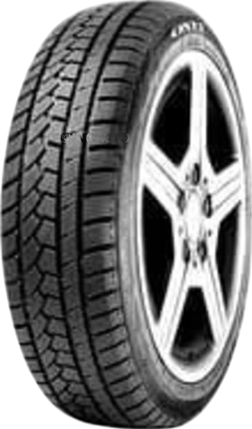 255/55 R 19   111H   ONYX   NY-W702 XL