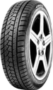 255/55 R 19   111H   ONYX   NY-W702 XL