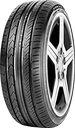205/55 R 17   95W   ONYX   NY-901 XL
