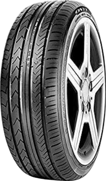 235/50 R 18   101W   ONYX   NY-901 XL