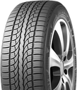 275/55 R 20   117V   NEOLIN   NEOSPORT STX XL