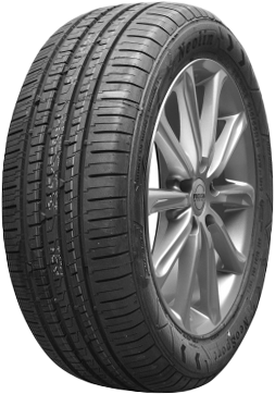 235/35 R 19   91Y   NEOLIN   NEOSPORT XL