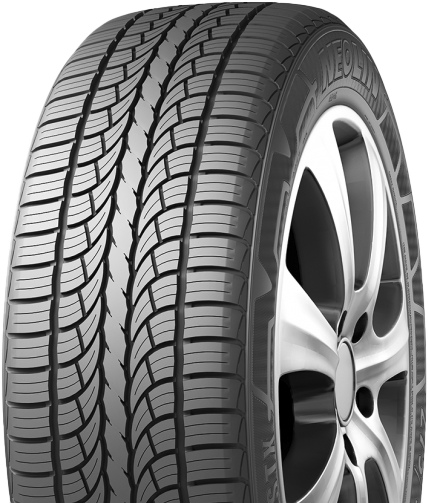 225/60R17 103V NEOSPO STX XL YCN218VD2