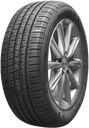 225/40 R 18   92W   NEOLIN   NEOSPORT XL