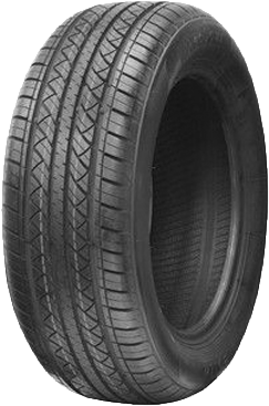 215/65 R 16   98H   NEOLIN   NEOTOUR