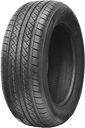215/65 R 16   98H   NEOLIN   NEOTOUR