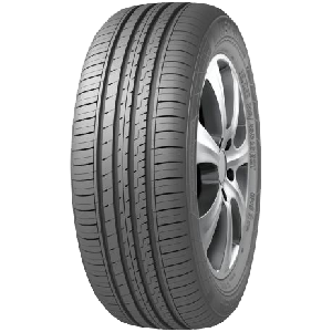 215/60 R 16   99V   NEOLIN   NEOGREEN + XL