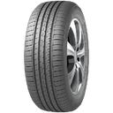 215/60 R 16   99V   NEOLIN   NEOGREEN + XL