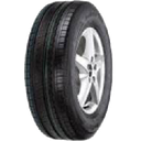 225/70 R 15   112/100R   NEOLIN   NEOLAND VAN