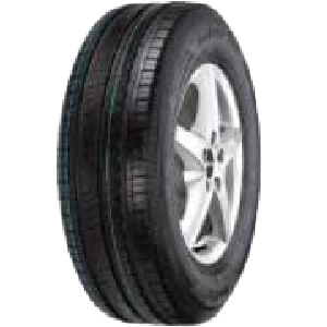 205/65 R 16   107/105T   NEOLIN   NEOLAND VAN