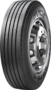 315/80 R 22.5   156/150L   ERACLE   ER70-S