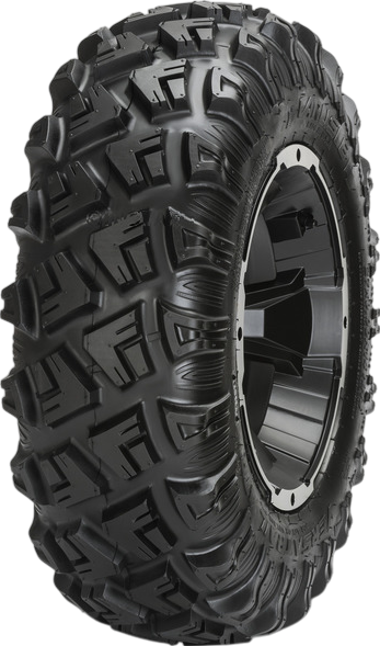 280/60 R 14   78N   CARLISLE   VERSA TRAIL ATR 6PR TL (27x11R14)