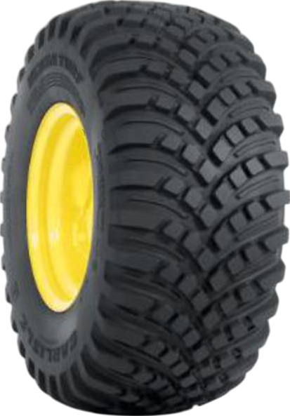 23 x 8.50 R 12   101A2   CARLISLE   VERSA TURF 6PR TL (220/65R12)