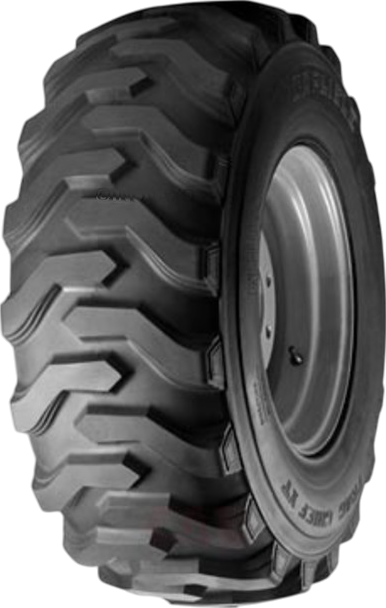 23 x 8.50 - 12 SS  6PR   CARLISLE   TRAC CHIEF TL