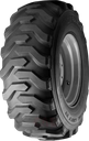 23 x 8.50 - 12 SS  6PR   CARLISLE   TRAC CHIEF TL