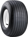 165/55 - 6 IMP  55A4   CARLISLE   STRAIGHT RIB 4PR TL