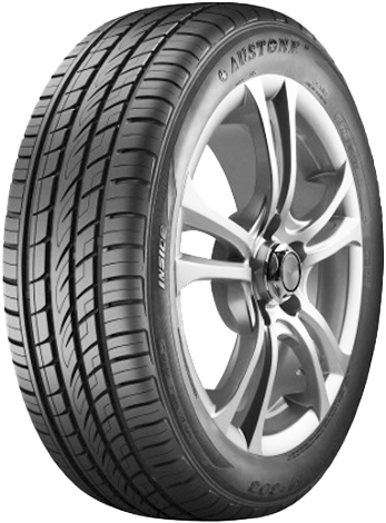 255/40 R 21   102Y   AUSTONE   ATHENA SP-303 XL