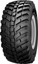 440/80 R 30   157A8/153D   ALLIANCE   550 TL