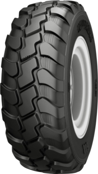 405/70 R 20   155A2/143B   ALLIANCE   A608 TL