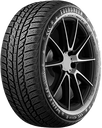 215/65 R 16   98H   EVERGREEN   EW62