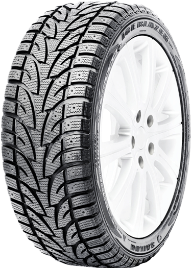 225/60 R 17   99H   SAILUN   ICE BLAZER WST1