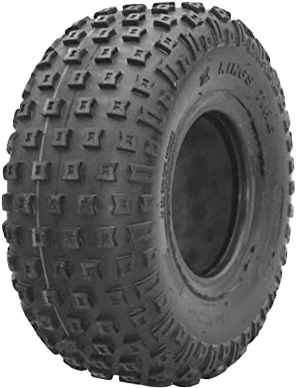 145/70 - 6   16N   KING   V-1509 4PR TL